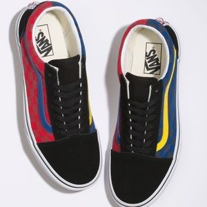 Meet your Posher, Zachary